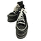 コンバース CONVERSE ALL STAR STAGE HI / PP レディース JPN:24