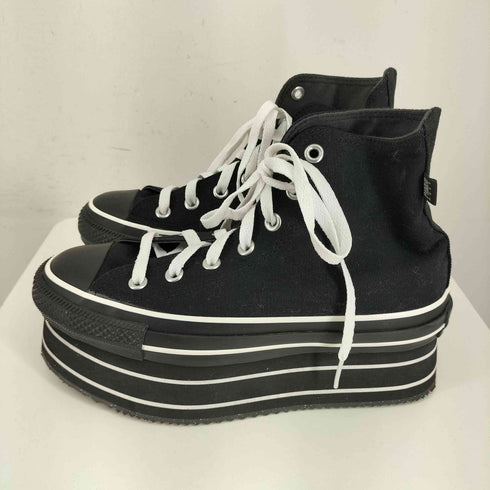 コンバース CONVERSE ALL STAR STAGE HI / PP レディース JPN:24