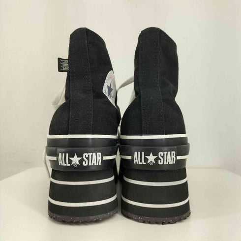 コンバース CONVERSE ALL STAR STAGE HI / PP レディース JPN:24