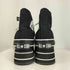 コンバース CONVERSE ALL STAR STAGE HI / PP レディース JPN:24