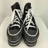 コンバース CONVERSE ALL STAR STAGE HI / PP レディース JPN:24