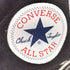 コンバース CONVERSE ALL STAR STAGE HI / PP レディース JPN:24