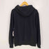 VINTAGE RETRO HOODIE Kポップグループ プルオーバーフーディ パーカー レディース JPN:M