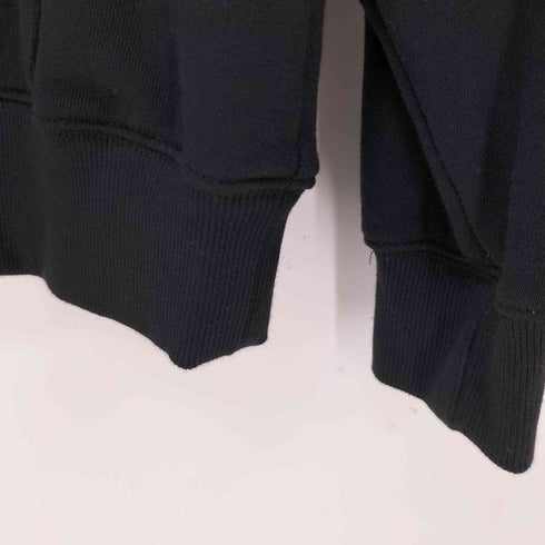 VINTAGE RETRO HOODIE Kポップグループ プルオーバーフーディ パーカー レディース JPN:M