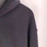 VINTAGE RETRO HOODIE Kポップグループ プルオーバーフーディ パーカー レディース JPN:M