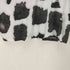 アニエスベー agnes b. 総柄Tシャツ レディース 1