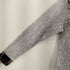 ケニントン kennington 70S メキシコ製 花柄 パッチワーク L/S シャツ メンズ JPN:M