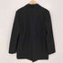 ザラ ZARA ロングオーバーサイズブレザー 2Bテーラードジャケット レディース import:S