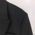 ザラ ZARA ロングオーバーサイズブレザー 2Bテーラードジャケット レディース import:S