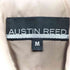 オースティンリード AUSTIN REED 比翼 キルティング コート レディース import:M