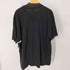 デルタプロウェイト DELTA PRO WEIGHT 90S MADE IN USA ©1999 フロントプリント S/S Tシャツ メンズ import:XL