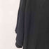 デルタプロウェイト DELTA PRO WEIGHT 90S MADE IN USA ©1999 フロントプリント S/S Tシャツ メンズ import:XL