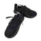 アグ UGG LA CLOUD LOW クラウドロー スニーカー レディース JPN:23