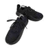 アグ UGG LA CLOUD LOW クラウドロー スニーカー レディース JPN:23