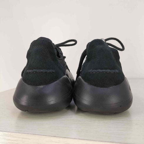 アグ UGG LA CLOUD LOW クラウドロー スニーカー レディース JPN:23