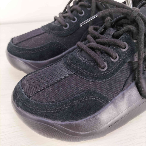 アグ UGG LA CLOUD LOW クラウドロー スニーカー レディース JPN:23