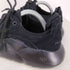 アグ UGG LA CLOUD LOW クラウドロー スニーカー レディース JPN:23