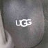 アグ UGG LA CLOUD LOW クラウドロー スニーカー レディース JPN:23