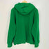 CODE GRAPHY 24SS CGP Arch Logo Hoodie メンズ import:M