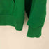 CODE GRAPHY 24SS CGP Arch Logo Hoodie メンズ import:M