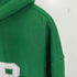 CODE GRAPHY 24SS CGP Arch Logo Hoodie メンズ import:M