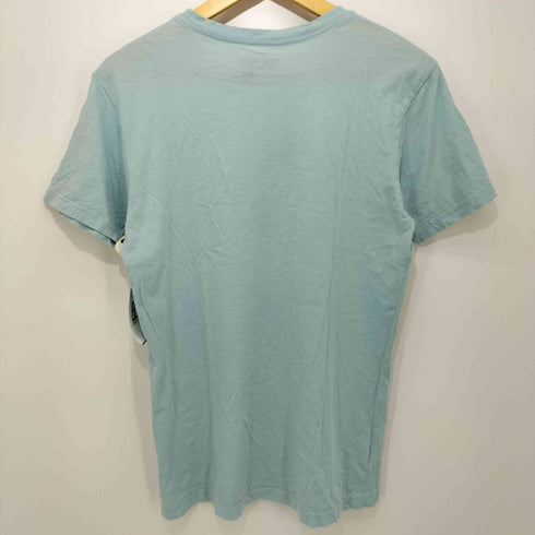 パタゴニア patagonia USA製 パタロハ Tシャツ メンズ import:S
