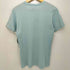 パタゴニア patagonia USA製 パタロハ Tシャツ メンズ import:S