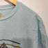 パタゴニア patagonia USA製 パタロハ Tシャツ メンズ import:S