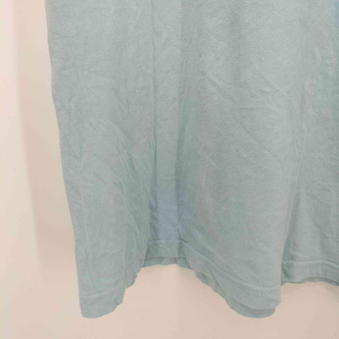 パタゴニア patagonia USA製 パタロハ Tシャツ メンズ import:S