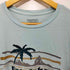 パタゴニア patagonia USA製 パタロハ Tシャツ メンズ import:S