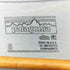 パタゴニア patagonia USA製 パタロハ Tシャツ メンズ import:S