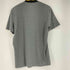 カルバンクラインジーンズ Calvin Klein Jeans ロゴプリント S/S Tシャツ メンズ JPN:M