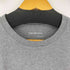 カルバンクラインジーンズ Calvin Klein Jeans ロゴプリント S/S Tシャツ メンズ JPN:M