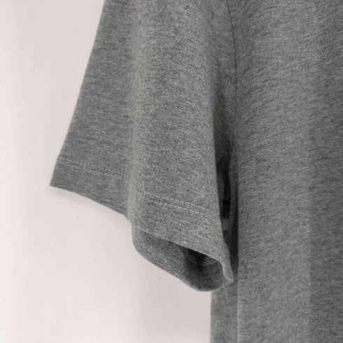 カルバンクラインジーンズ Calvin Klein Jeans ロゴプリント S/S Tシャツ メンズ JPN:M