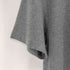 カルバンクラインジーンズ Calvin Klein Jeans ロゴプリント S/S Tシャツ メンズ JPN:M