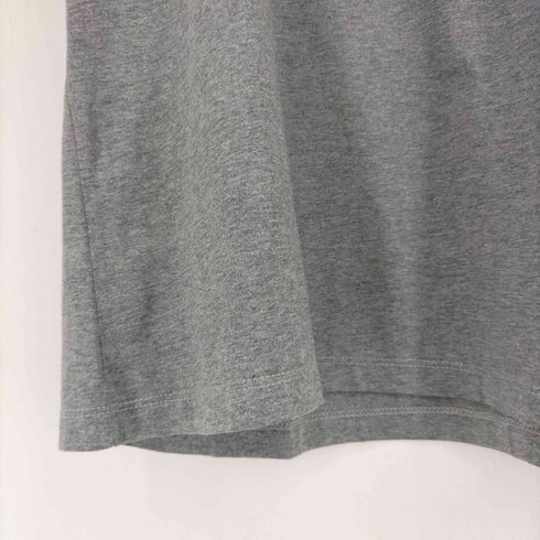 カルバンクラインジーンズ Calvin Klein Jeans ロゴプリント S/S Tシャツ メンズ JPN:M