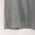 カルバンクラインジーンズ Calvin Klein Jeans ロゴプリント S/S Tシャツ メンズ JPN:M