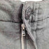ストーンアイランド STONE ISLAND 14SS TYPE SL ロゴ刻印ボタン スウェット パンツ メンズ W40