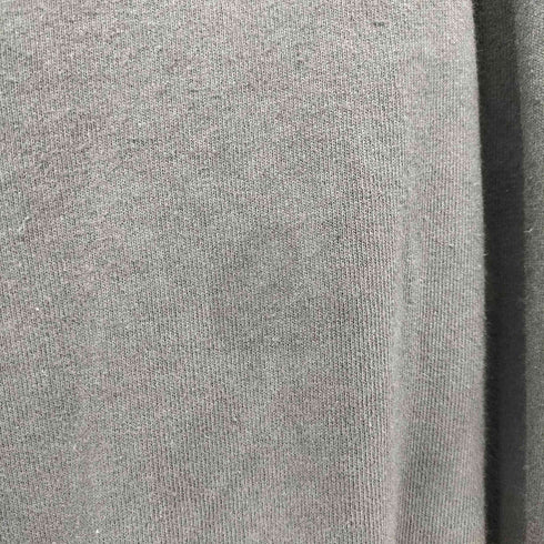 ストーンアイランド STONE ISLAND 14SS TYPE SL ロゴ刻印ボタン スウェット パンツ メンズ W40