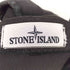 ストーンアイランド STONE ISLAND 14SS TYPE SL ロゴ刻印ボタン スウェット パンツ メンズ W40