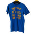 ディーゼル DIESEL S/S Tシャツ T DIEGOR K59 メンズ JPN:L