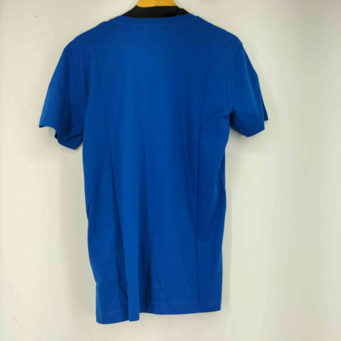 ディーゼル DIESEL S/S Tシャツ T DIEGOR K59 メンズ JPN:L