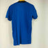 ディーゼル DIESEL S/S Tシャツ T DIEGOR K59 メンズ JPN:L