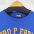 ディーゼル DIESEL S/S Tシャツ T DIEGOR K59 メンズ JPN:L