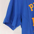ディーゼル DIESEL S/S Tシャツ T DIEGOR K59 メンズ JPN:L