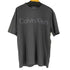 カルバンクラインジーンズ Calvin Klein Jeans ロゴプリント S/S Tシャツ メンズ JPN:M