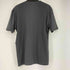 カルバンクラインジーンズ Calvin Klein Jeans ロゴプリント S/S Tシャツ メンズ JPN:M