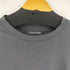 カルバンクラインジーンズ Calvin Klein Jeans ロゴプリント S/S Tシャツ メンズ JPN:M