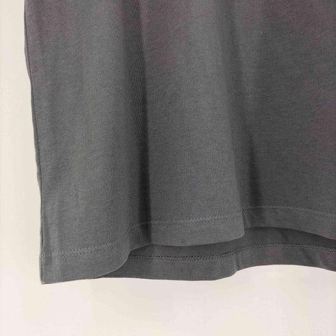 カルバンクラインジーンズ Calvin Klein Jeans ロゴプリント S/S Tシャツ メンズ JPN:M
