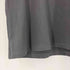 カルバンクラインジーンズ Calvin Klein Jeans ロゴプリント S/S Tシャツ メンズ JPN:M